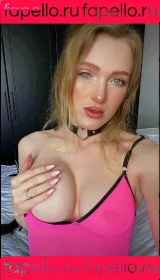 Nightlyy / elara_moonq / nightly Onlyfans Photo Gallery 