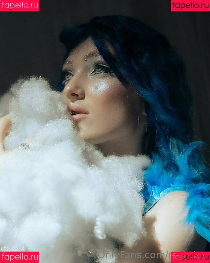 Nightlyy / elara_moonq / nightly Onlyfans Photo Gallery 