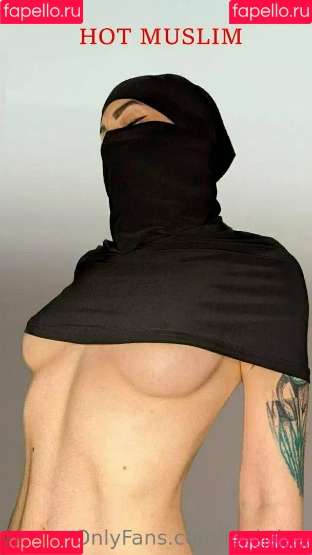 Nightlyy / elara_moonq / nightly Onlyfans Photo Gallery 