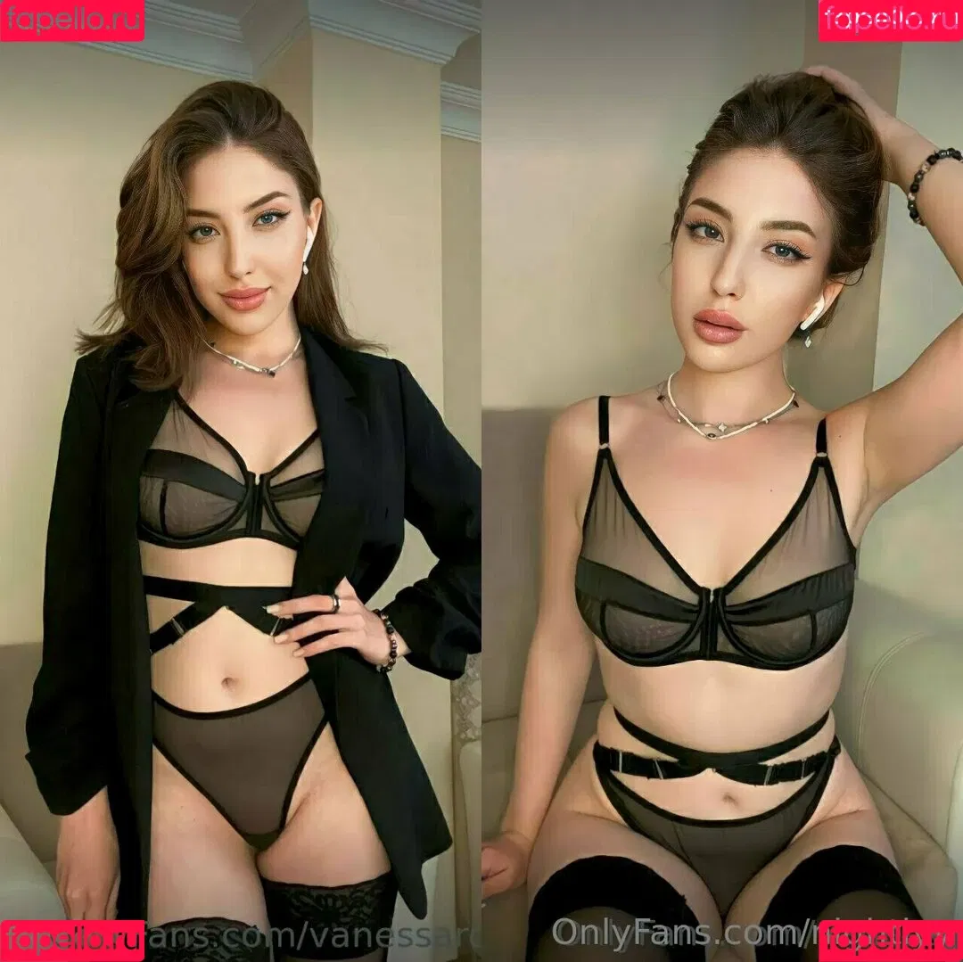 Nightlyy / elara_moonq / nightly Onlyfans Photo Gallery 