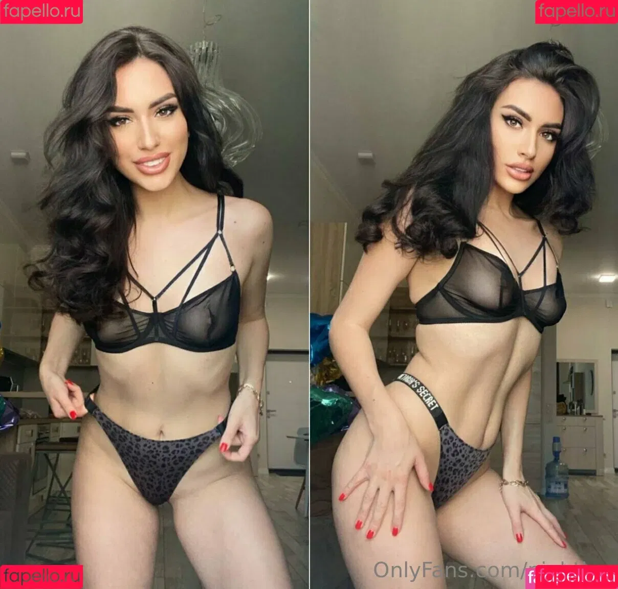 Nightlyy / elara_moonq / nightly Onlyfans Photo Gallery 