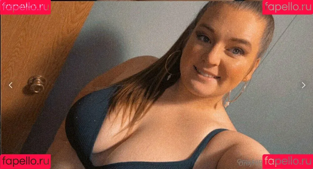 Nightlyy / elara_moonq / nightly Onlyfans Photo Gallery 