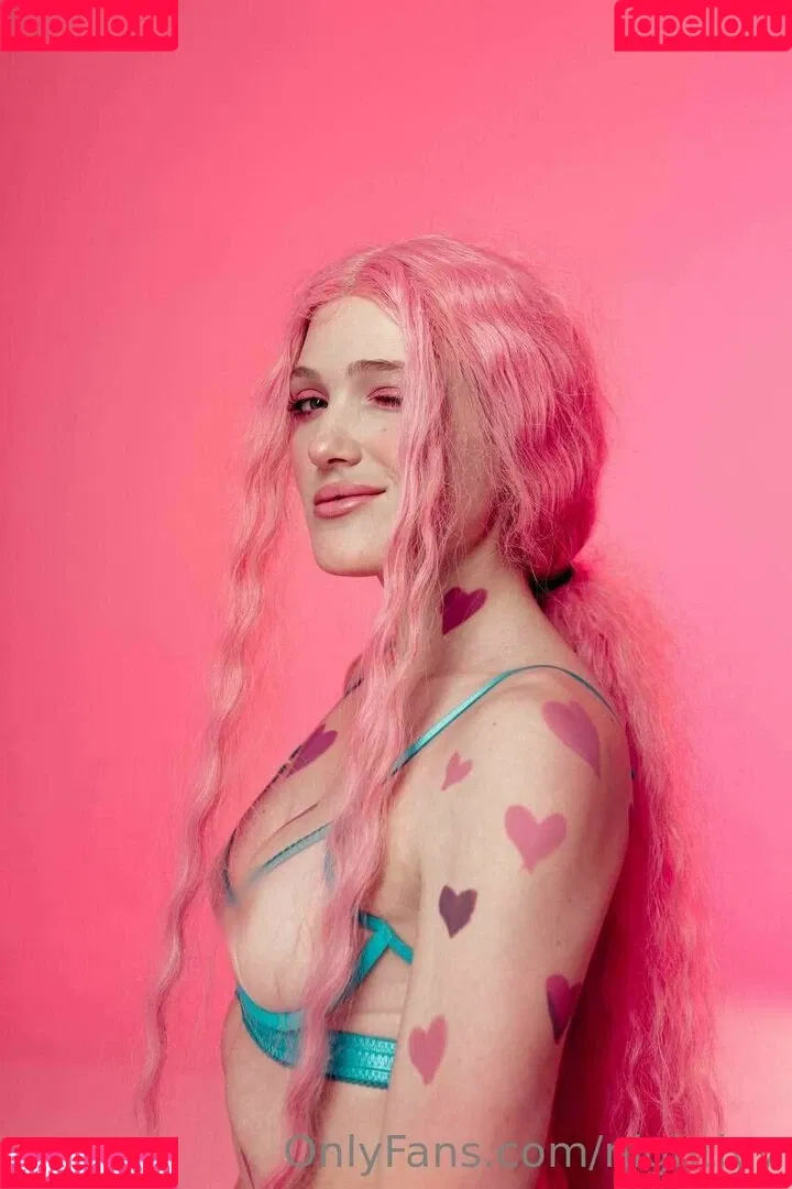 Nightlyy / elara_moonq / nightly Onlyfans Photo Gallery 