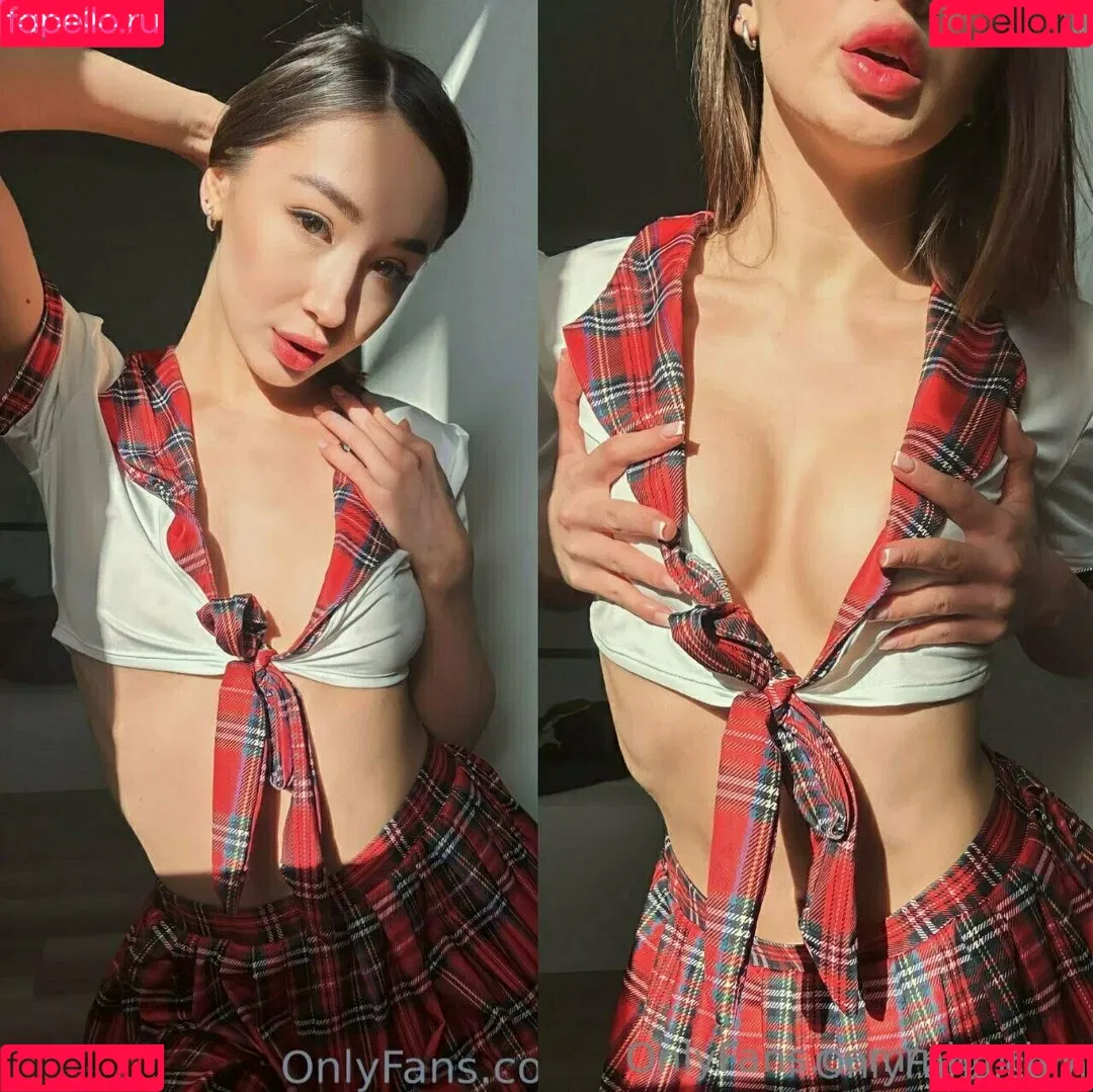 Nightlyy / elara_moonq / nightly Onlyfans Photo Gallery 