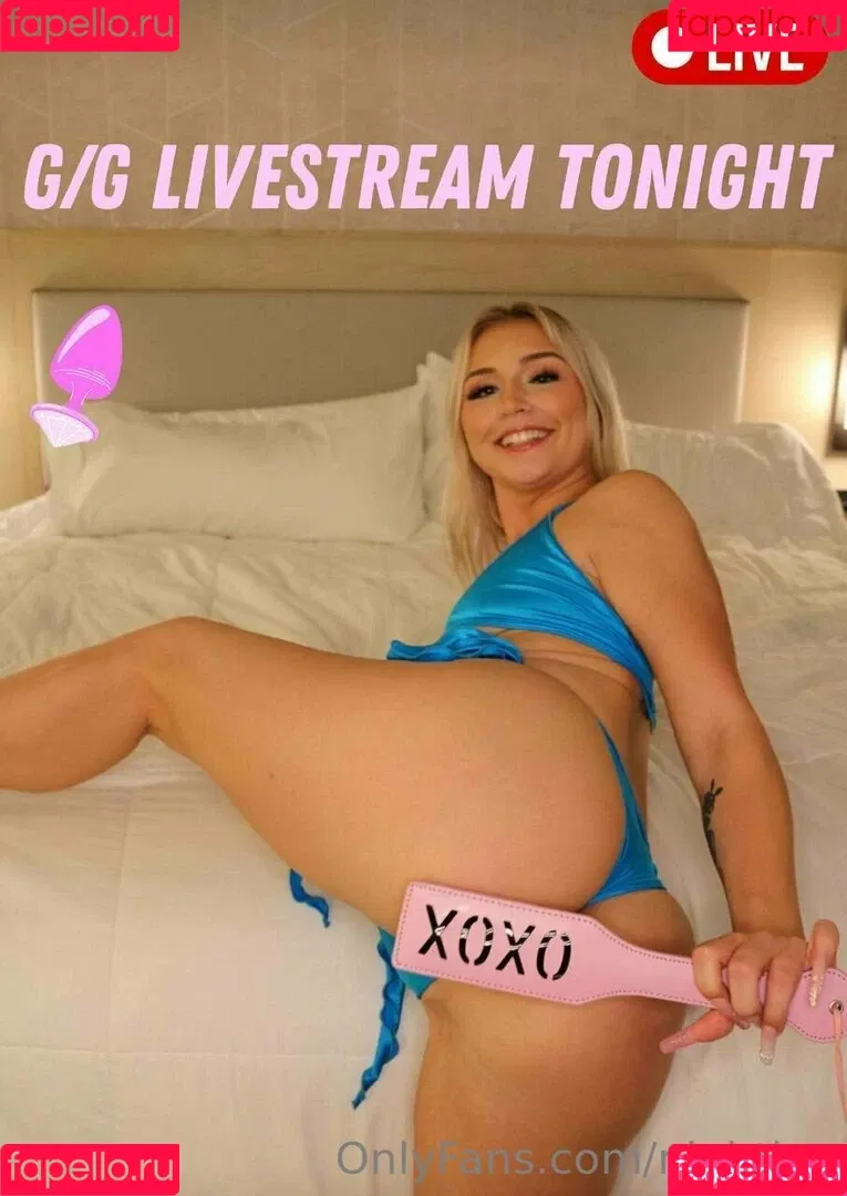 Nightlyy / elara_moonq / nightly Onlyfans Photo Gallery 