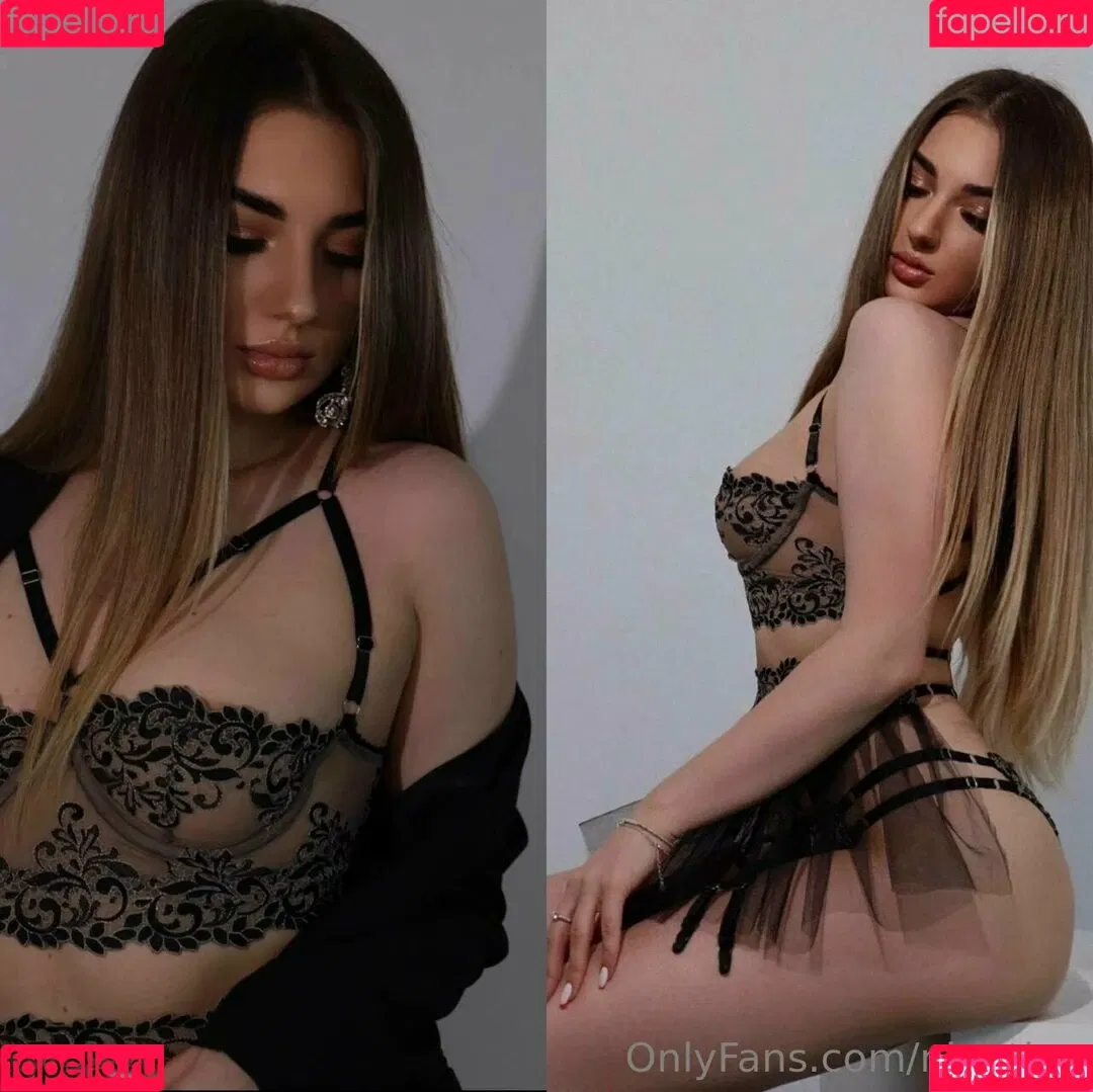 Nightlyy / elara_moonq / nightly Onlyfans Photo Gallery 