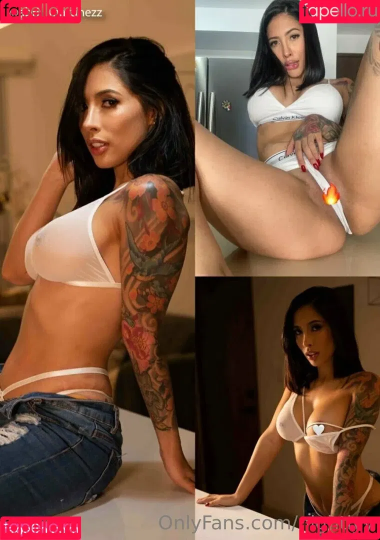 Nightlyy / elara_moonq / nightly Onlyfans Photo Gallery 