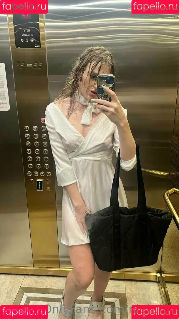 Nightlyy / elara_moonq / nightly Onlyfans Photo Gallery 