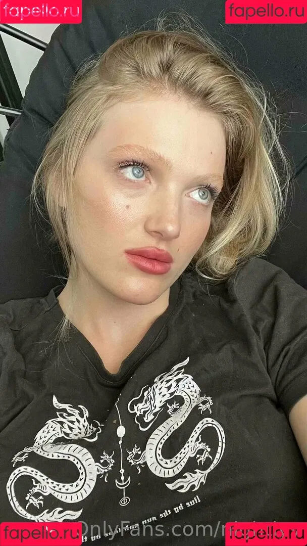 Nightlyy / elara_moonq / nightly Onlyfans Photo Gallery 
