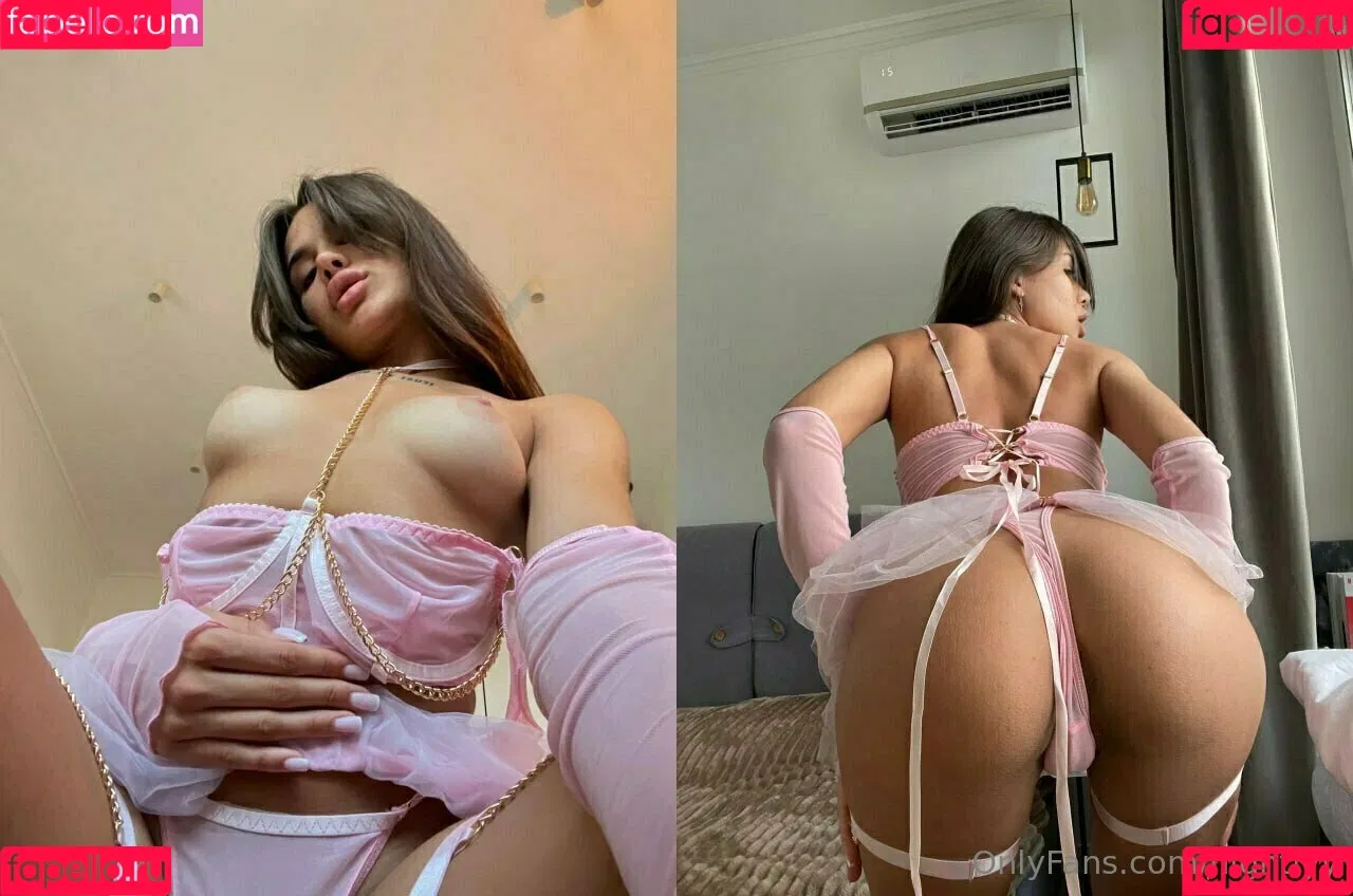 Nightlyy / elara_moonq / nightly Onlyfans Photo Gallery 