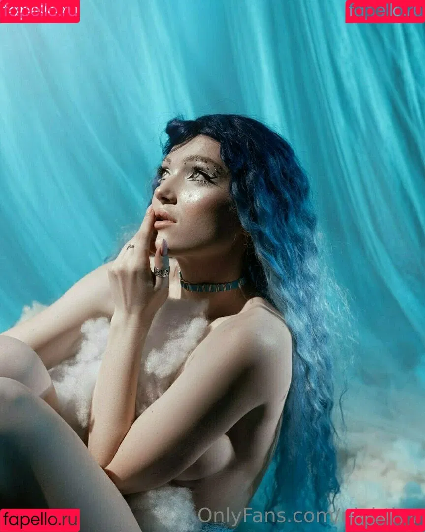 Nightlyy / elara_moonq / nightly Onlyfans Photo Gallery 