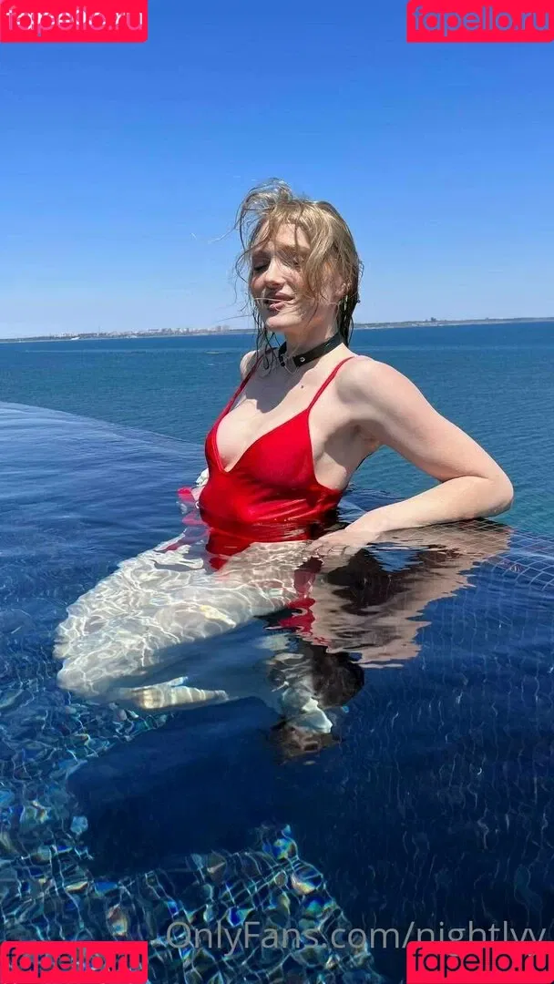 Nightlyy / elara_moonq / nightly Onlyfans Photo Gallery 