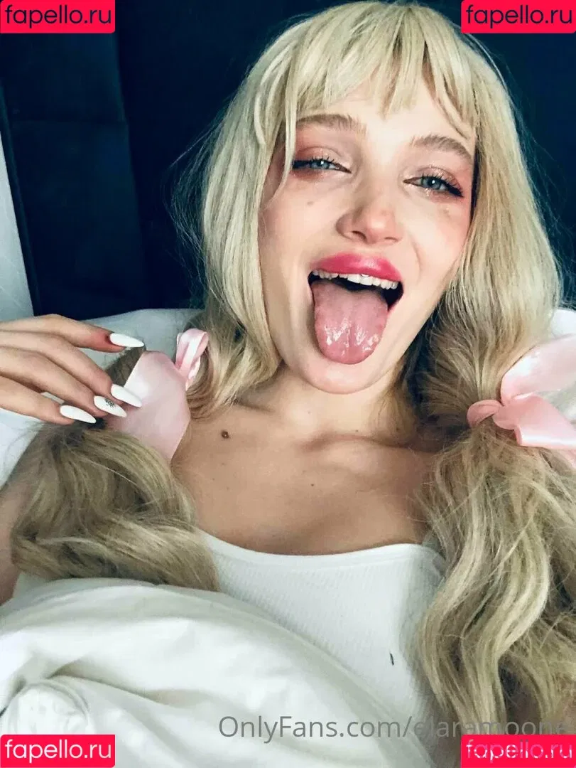 Nightlyy / elara_moonq / nightly Onlyfans Photo Gallery 
