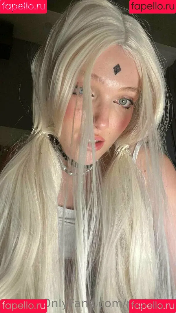 Nightlyy / elara_moonq / nightly Onlyfans Photo Gallery 