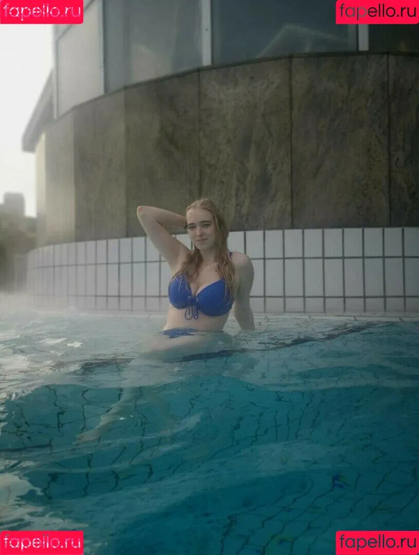 dorfblondie Onlyfans Photo Gallery 