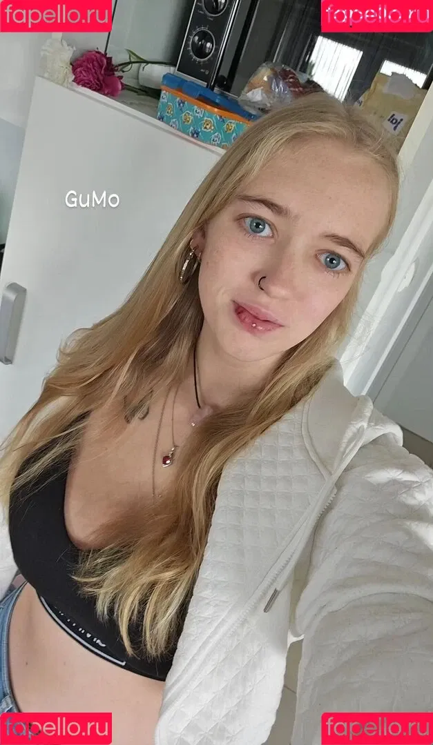 dorfblondie Onlyfans Photo Gallery 