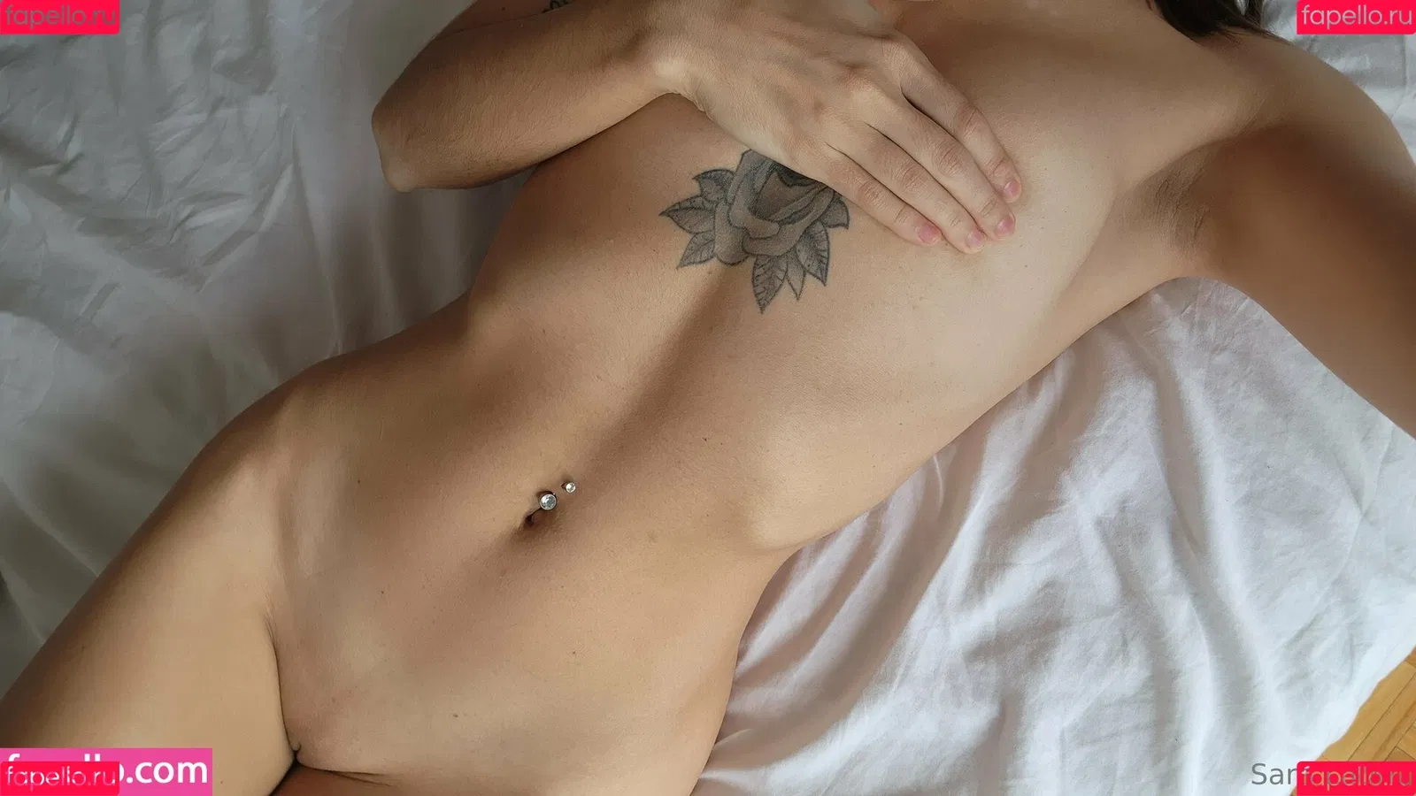 _saralatin4 / sara-latina Onlyfans Photo Gallery 