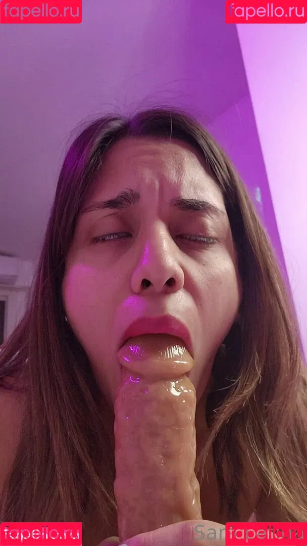 _saralatin4 / sara-latina Onlyfans Photo Gallery 
