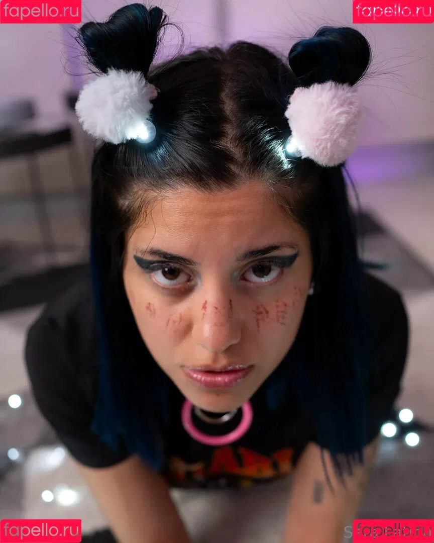 _saralatin4 / sara-latina Onlyfans Photo Gallery 