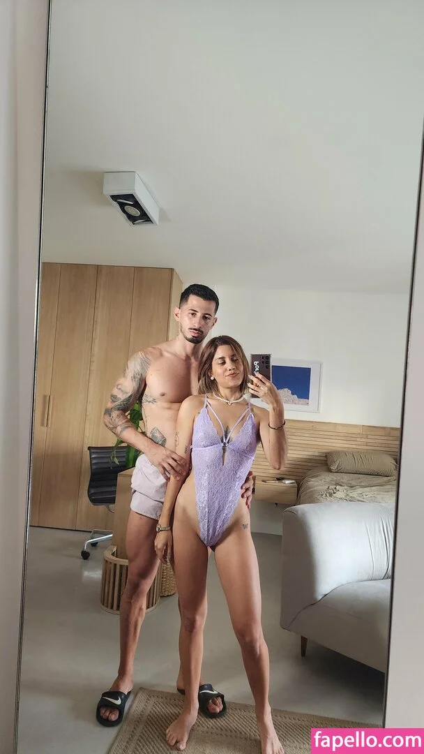 _saralatin4 Nude Onlyfans Photo 13
