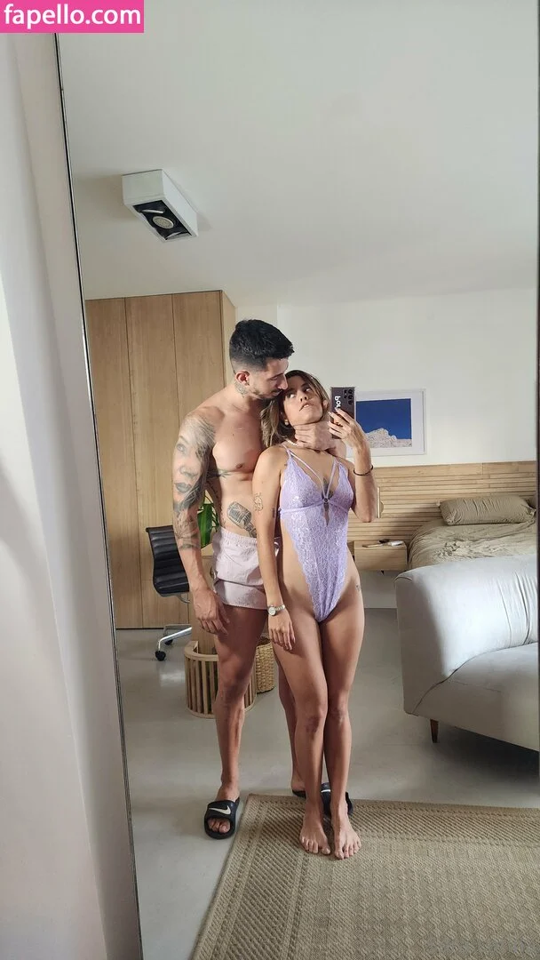 _saralatin4 Nude Onlyfans Photo 14
