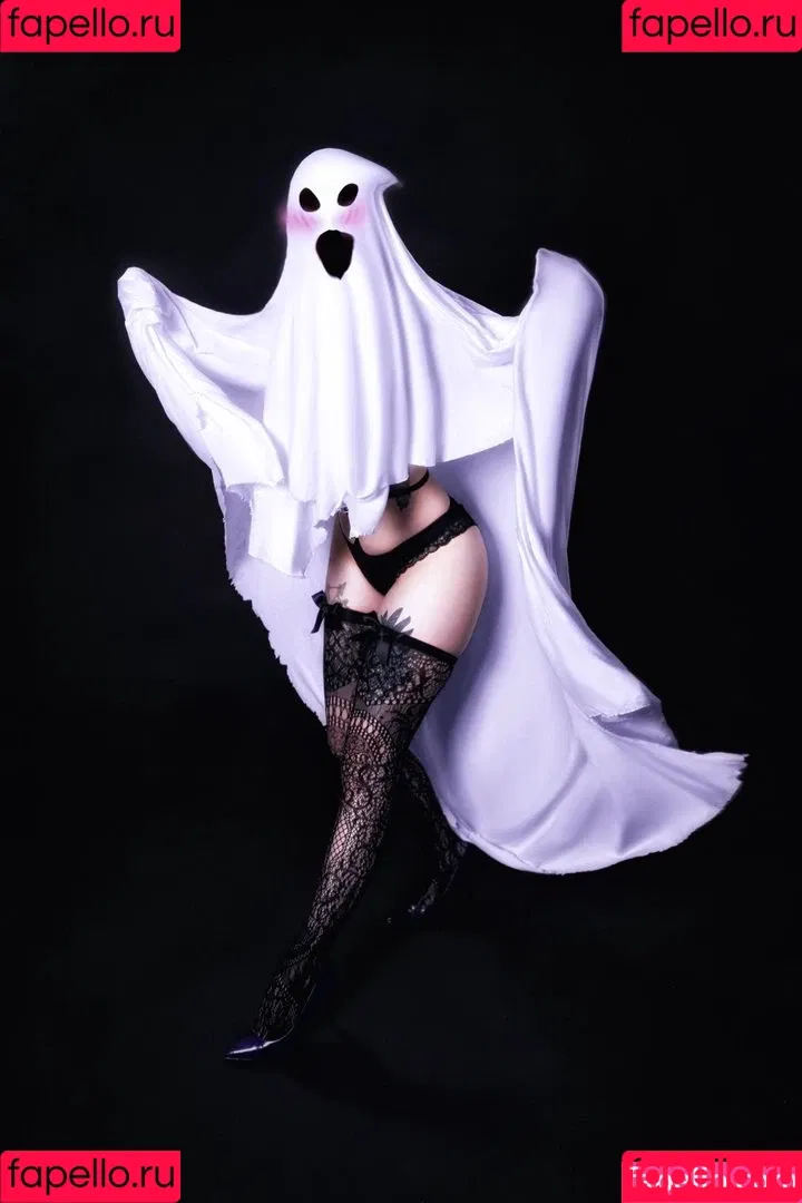 Faerie Blossom / FaerieBlossom / faerie_blossom / flower_fairy Onlyfans Photo Gallery 
