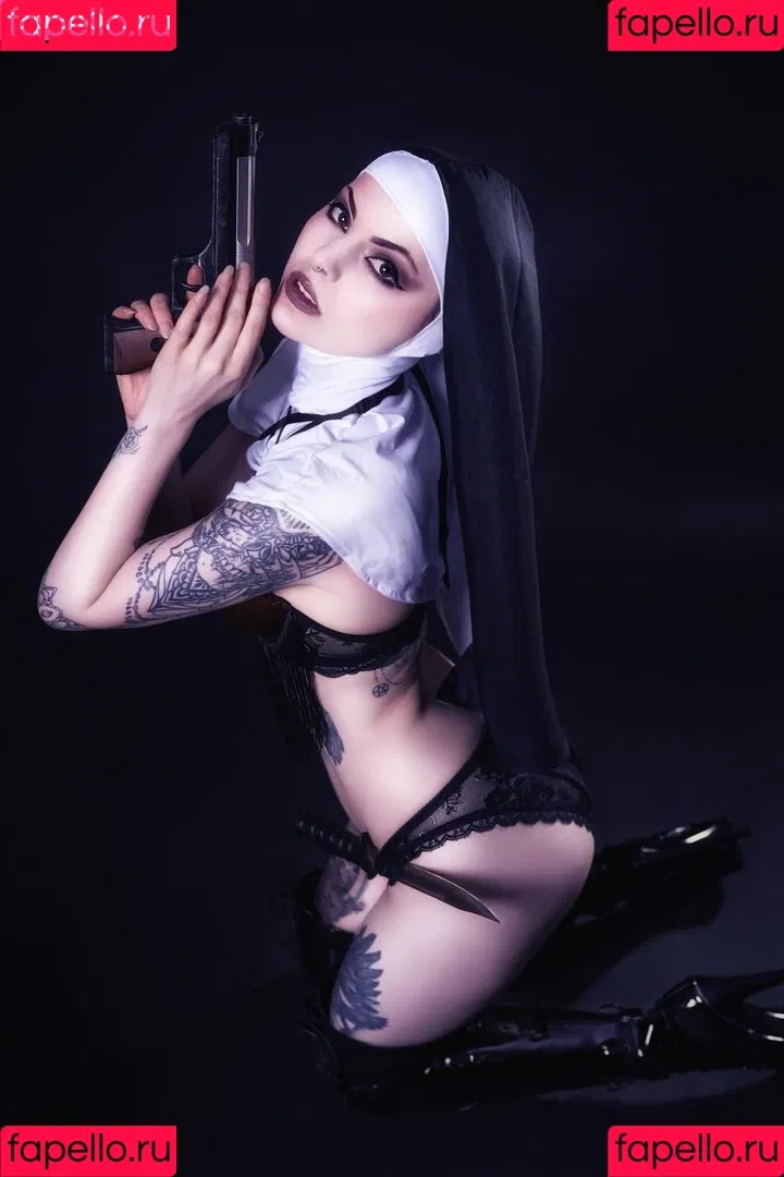 Faerie Blossom / FaerieBlossom / faerie_blossom / flower_fairy Onlyfans Photo Gallery 