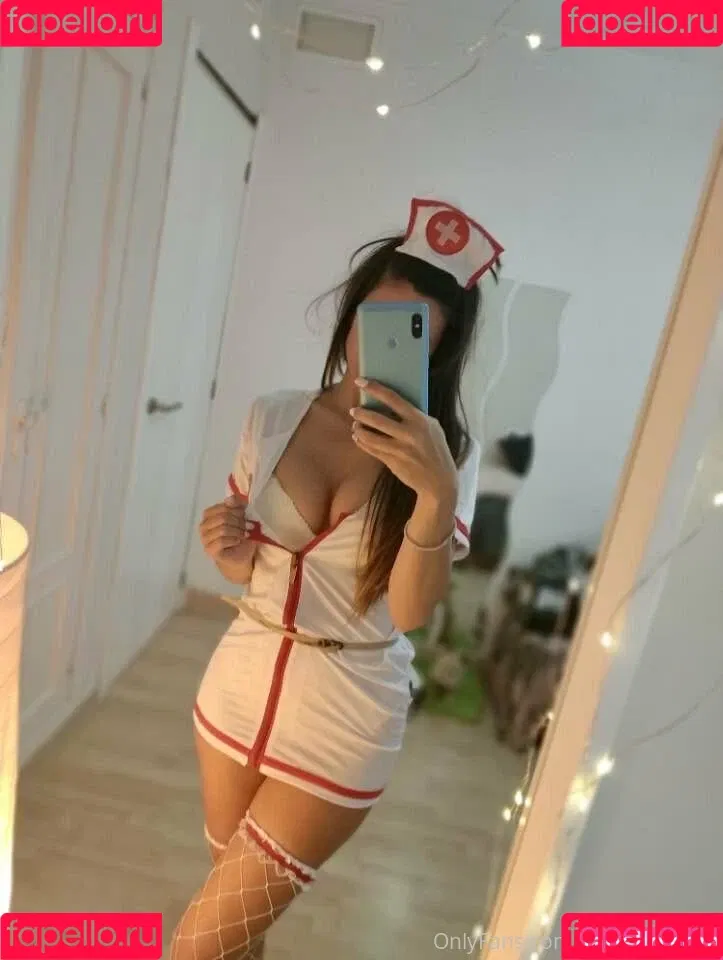 bratty.daniela / danielabratty Onlyfans Photo Gallery 