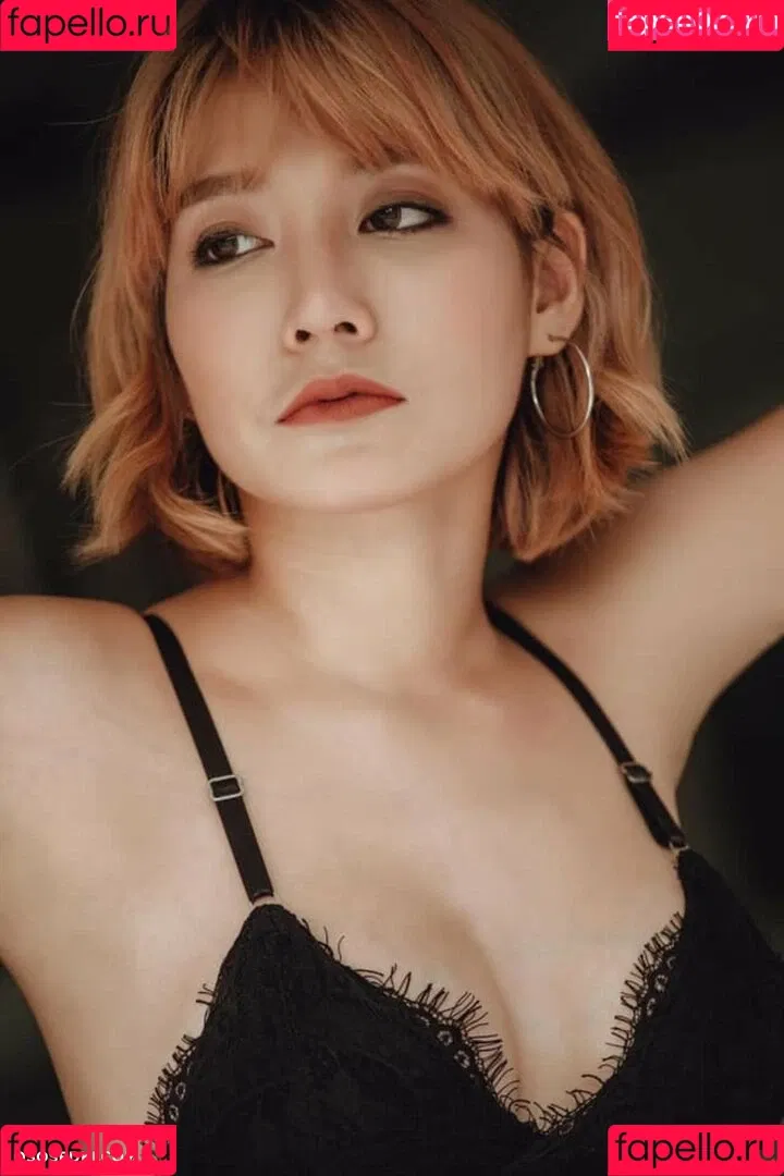 Jele Ramida / ava.r Onlyfans Photo Gallery 