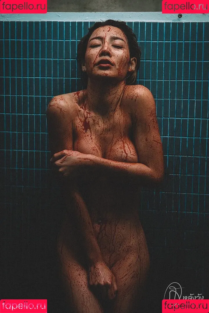 Jele Ramida / ava.r Onlyfans Photo Gallery 