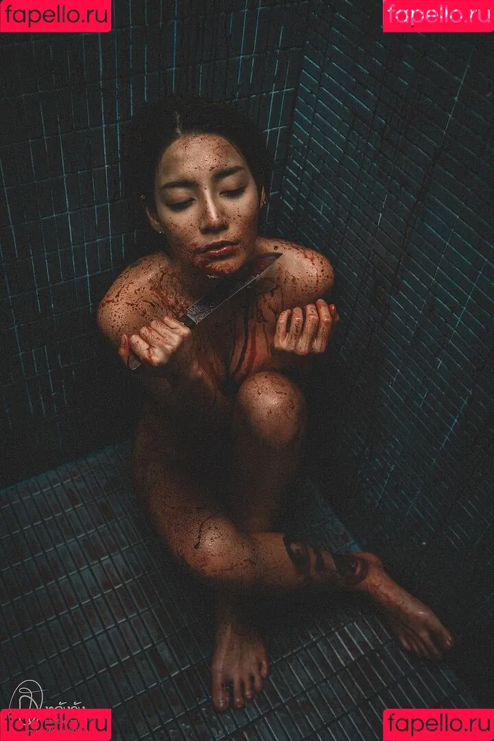 Jele Ramida / ava.r Onlyfans Photo Gallery 