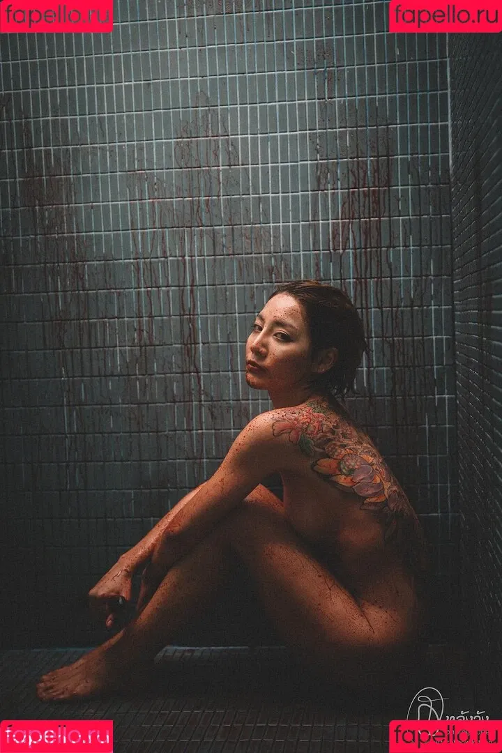 Jele Ramida / ava.r Onlyfans Photo Gallery 