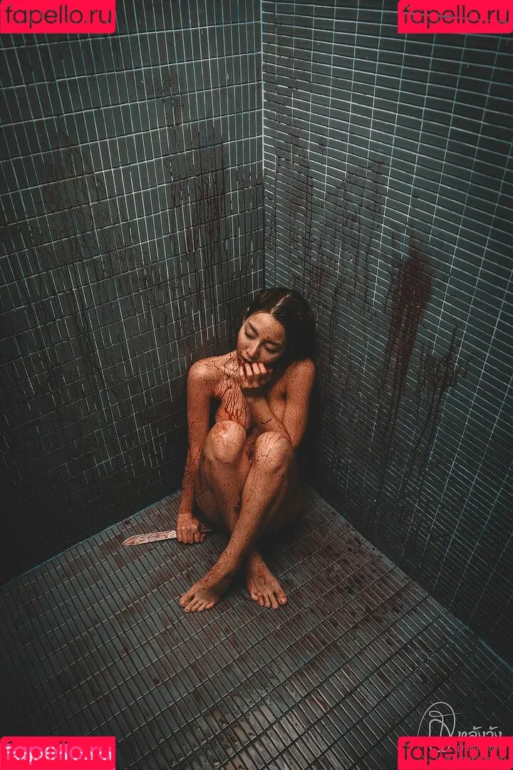 Jele Ramida / ava.r Onlyfans Photo Gallery 