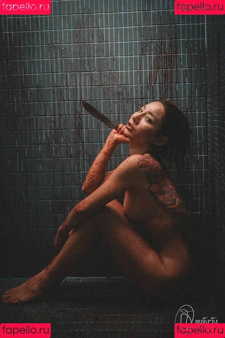 Jele Ramida / ava.r Onlyfans Photo Gallery 