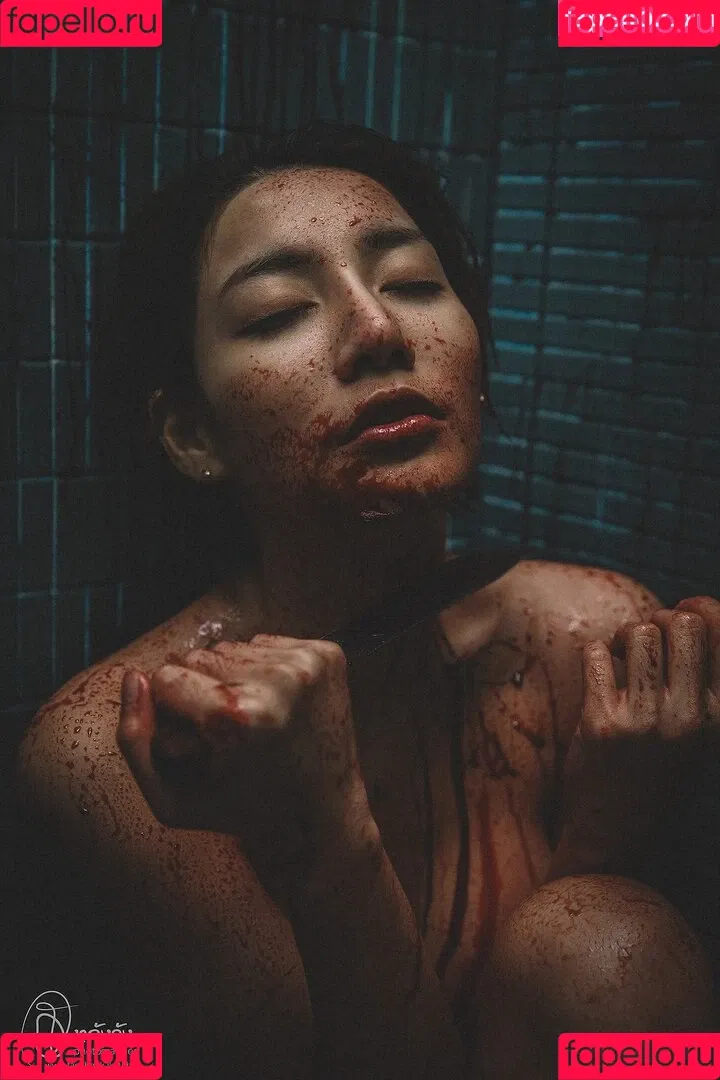 Jele Ramida / ava.r Onlyfans Photo Gallery 
