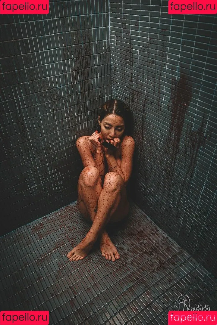 Jele Ramida / ava.r Onlyfans Photo Gallery 