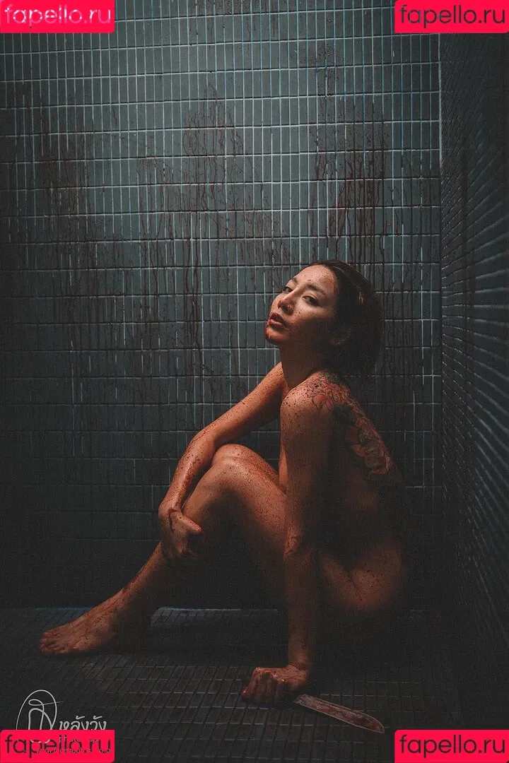 Jele Ramida / ava.r Onlyfans Photo Gallery 