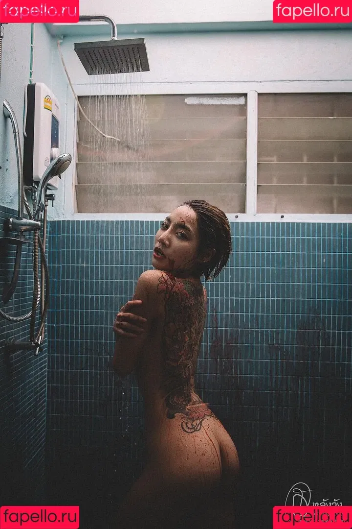 Jele Ramida / ava.r Onlyfans Photo Gallery 