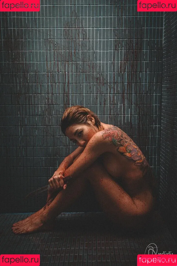 Jele Ramida / ava.r Onlyfans Photo Gallery 