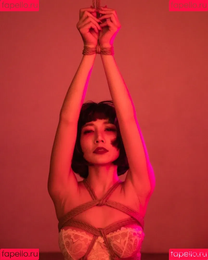 Jele Ramida / ava.r Onlyfans Photo Gallery 