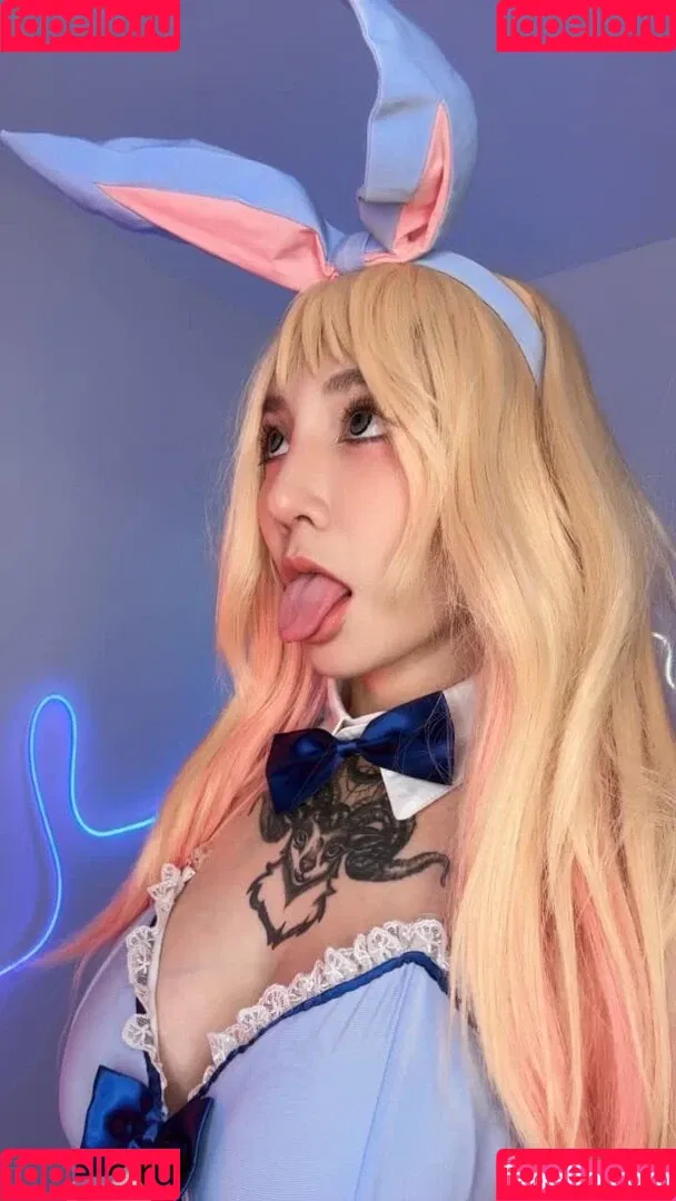 Jele Ramida / ava.r Onlyfans Photo Gallery 