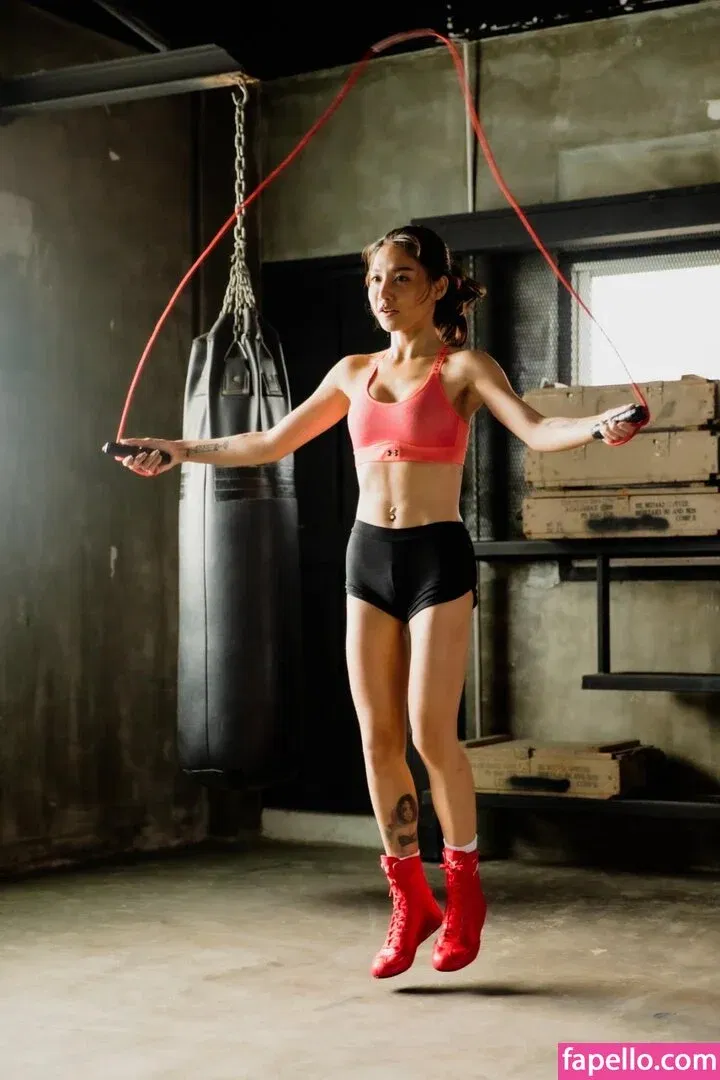 Jele Ramida / ava.r Onlyfans Photo Gallery 