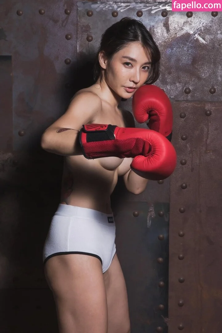 Jele Ramida / ava.r Onlyfans Photo Gallery 