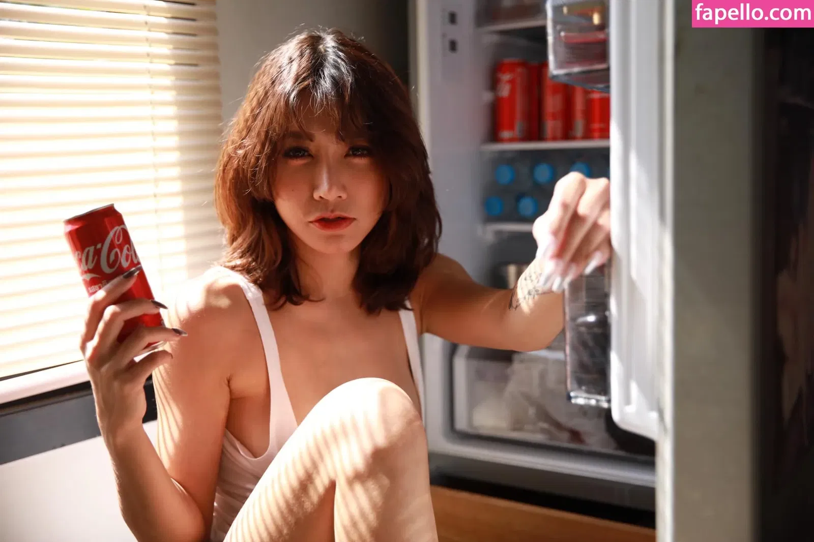 Jele Ramida / ava.r Onlyfans Photo Gallery 