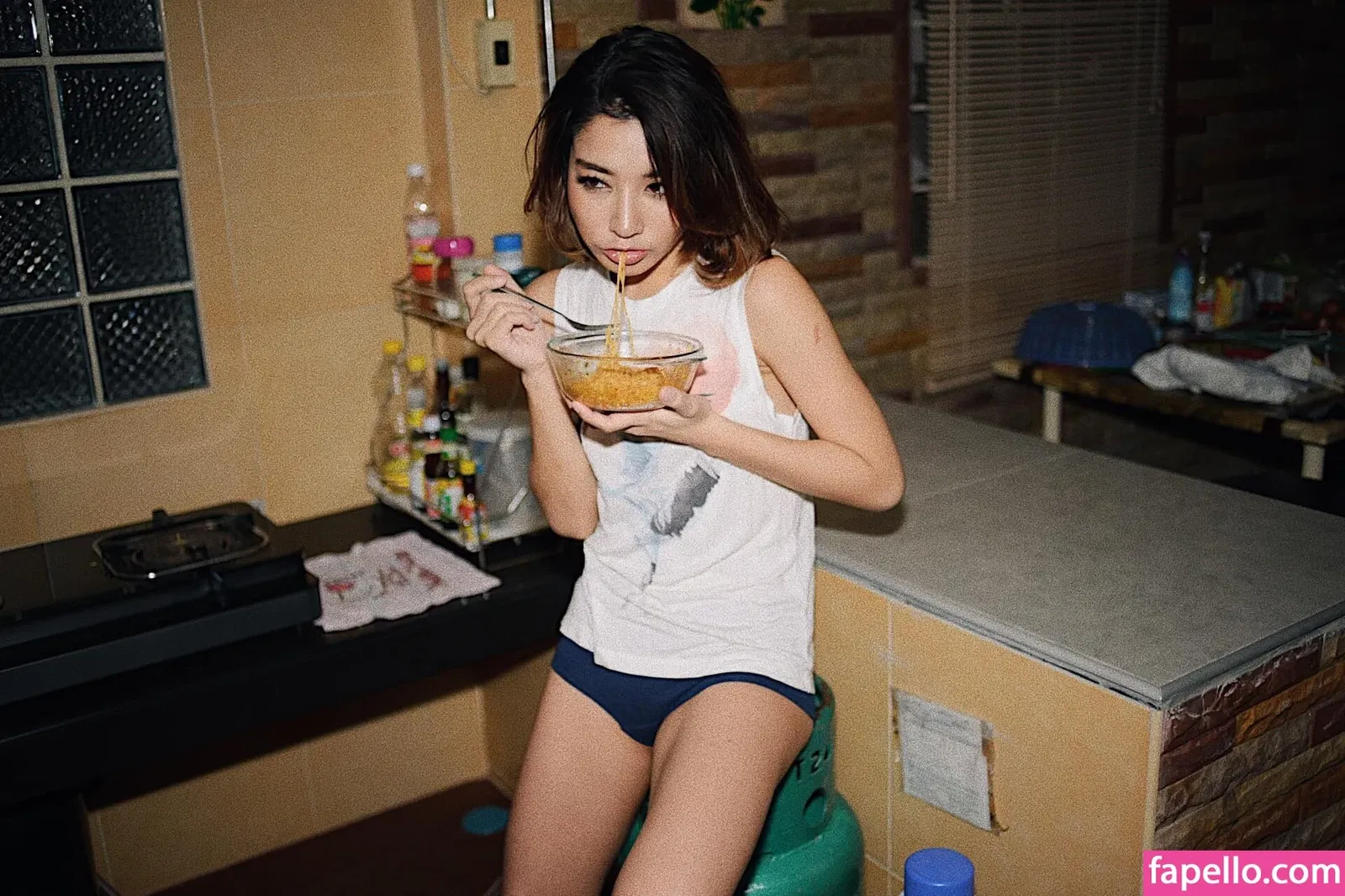 Jele Ramida / ava.r Onlyfans Photo Gallery 