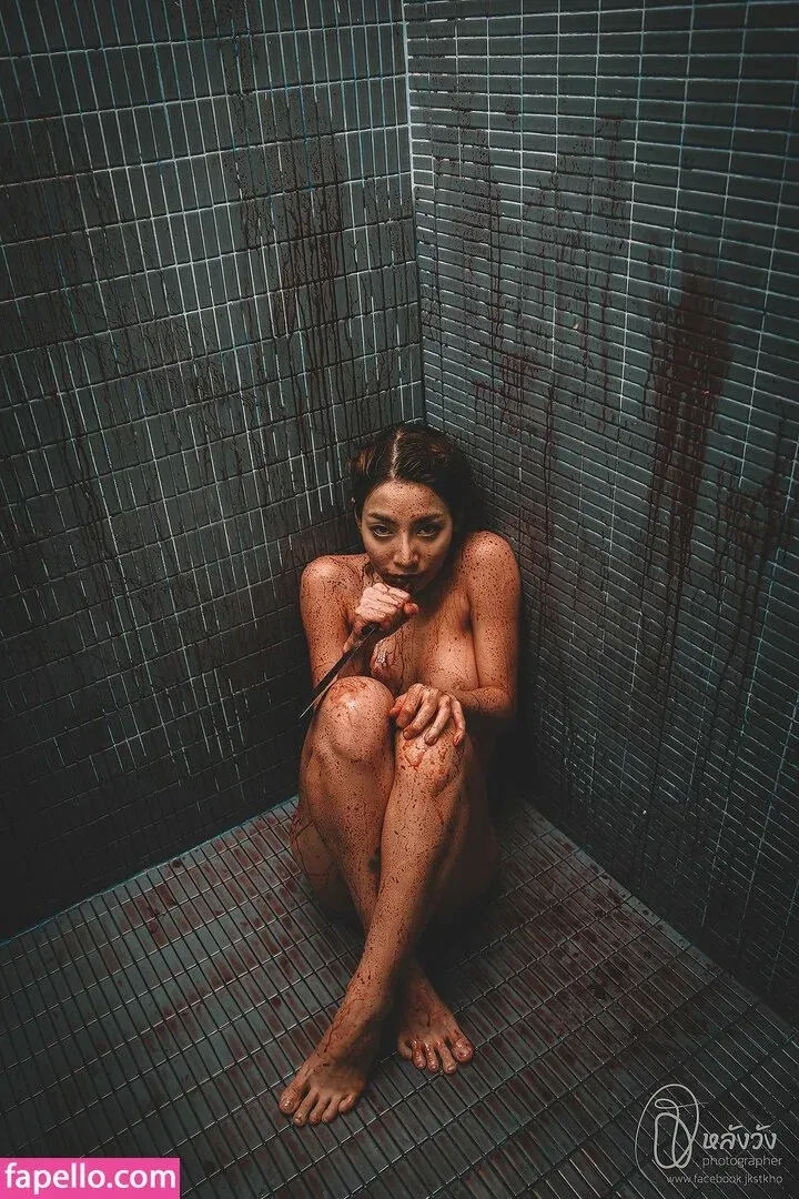 Jele Ramida / ava.r Onlyfans Photo Gallery 