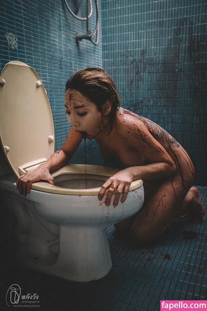 Jele Ramida / ava.r Onlyfans Photo Gallery 