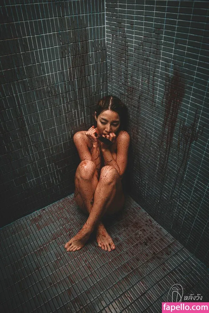 Jele Ramida / ava.r Onlyfans Photo Gallery 