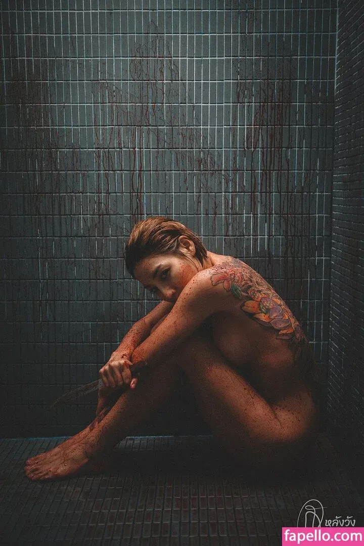 Jele Ramida / ava.r Onlyfans Photo Gallery 