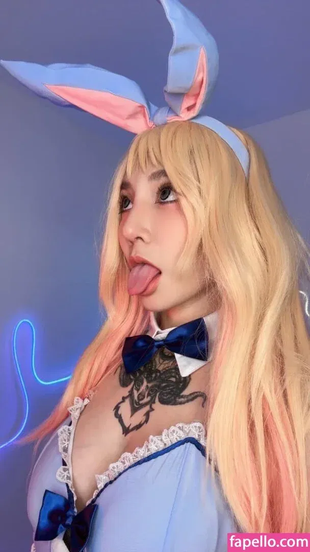 Jele Ramida / ava.r Onlyfans Photo Gallery 